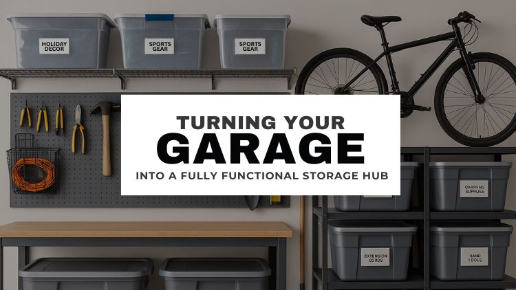 https://www.handymanconnection.net/victoria/wp-content/uploads/sites/52/2025/06/Turning-Your-Garage-Into-a-Fully-Functional-Storage-Hub.jpg