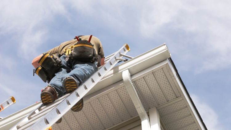 https://www.handymanconnection.net/victoria/wp-content/uploads/sites/52/2025/07/How-Routine-Exterior-Maintenance-Saves-Money-Long-Term.jpg