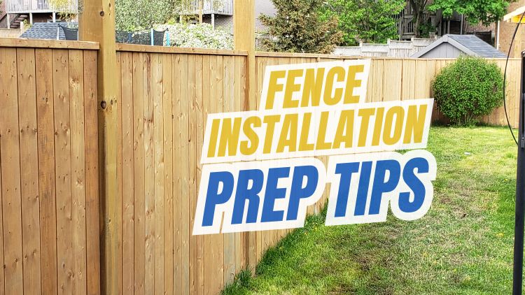 https://www.handymanconnection.net/victoria/wp-content/uploads/sites/52/2025/07/How-To-Prepare-For-Fence-Installation-Services.jpg