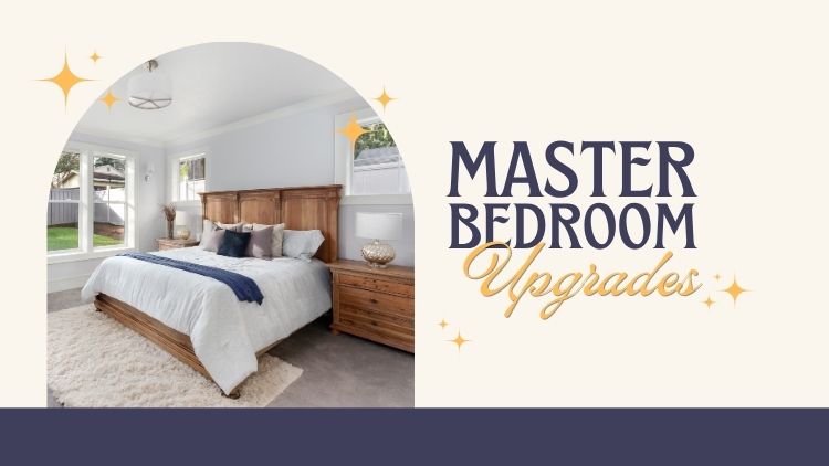 https://www.handymanconnection.net/victoria/wp-content/uploads/sites/52/2025/08/Master-Bedroom-Upgrades.jpg