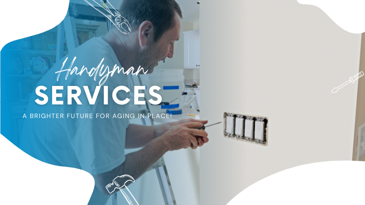 https://www.handymanconnection.net/victoria/wp-content/uploads/sites/52/2025/09/Dimmer-Switches_-Why-They-Are-An-Important-Part-Of-Aging-In-Place-Renovations.png