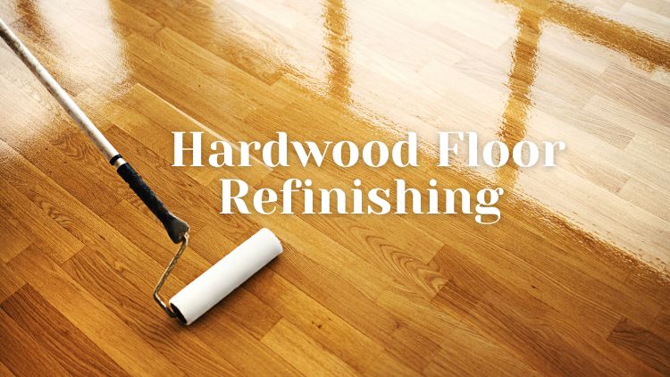 https://www.handymanconnection.net/victoria/wp-content/uploads/sites/52/2025/11/Hardwood-Floor-Refinishing.jpg
