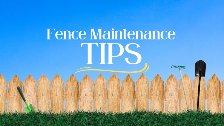 https://www.handymanconnection.net/victoria/wp-content/uploads/sites/52/2025/11/The-Importance-of-Regular-Fence-Maintenance-for-Longevity.jpg