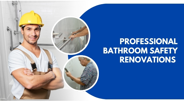 https://www.handymanconnection.net/victoria/wp-content/uploads/sites/52/2025/12/Grab-Bars-and-Safety-Rails-Installed-to-Guidelines.jpg