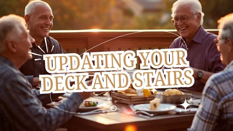 https://www.handymanconnection.net/victoria/wp-content/uploads/sites/52/2026/02/Aging-in-Place-Made-Safer-with-Handyman-Connection-Deck-and-Stair-Upgrades.jpg