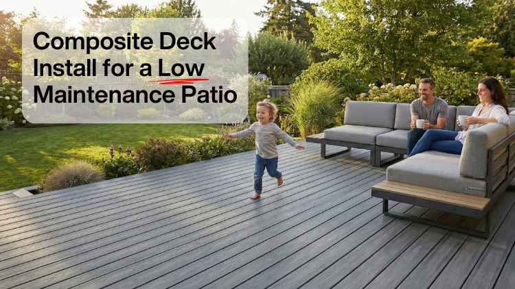 https://www.handymanconnection.net/victoria/wp-content/uploads/sites/52/2026/03/Composite-Deck-Resurfacing-and-Hidden-Fastener-Installation-for-a-Low-Maintenance-Patio.jpg