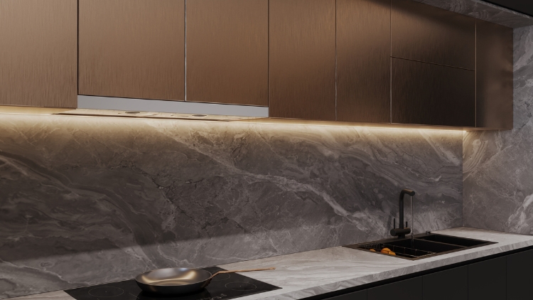 https://www.handymanconnection.net/victoria/wp-content/uploads/sites/52/2026/03/Under-Cabinet-LED-Lighting-Installation-with-Hidden-Wiring-and-Switches.jpg