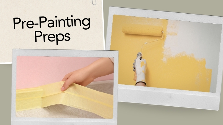 https://www.handymanconnection.net/victoria/wp-content/uploads/sites/52/2026/04/Pre-Painting-Prep_-How-Professionals-Ensure-a-Flawless-Finish.jpg