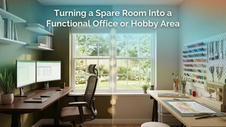 https://www.handymanconnection.net/victoria/wp-content/uploads/sites/52/2026/04/Turning-a-Spare-Room-Into-a-Functional-Office-or-Hobby-Area.jpg