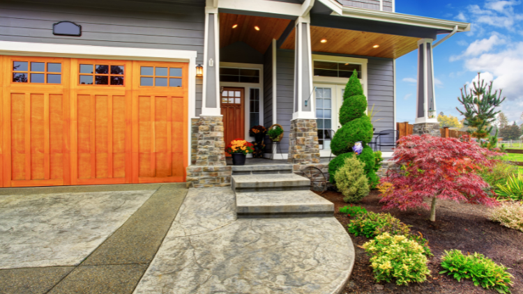 https://www.handymanconnection.net/victoria/wp-content/uploads/sites/52/2026/05/Banner-Hosting-Soon-Quick-Home-Upgrades-That-Make-Your-Place-Feel-Guest-Ready.png