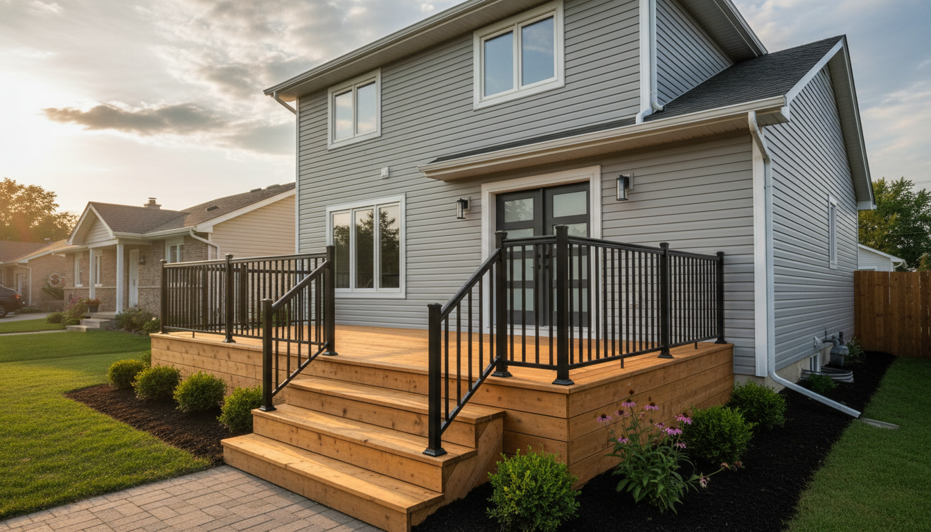https://www.handymanconnection.net/victoria/wp-content/uploads/sites/52/2026/05/Front-Deck-Addition_-A-High-Impact-Curb-Appeal-Upgrade-featured.png