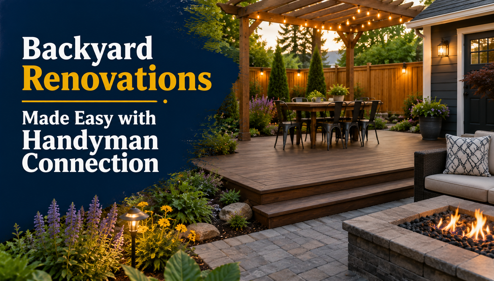 https://www.handymanconnection.net/victoria/wp-content/uploads/sites/52/2026/06/Backyard-Renovations-Made-Easy-with-Handyman-Connection.png