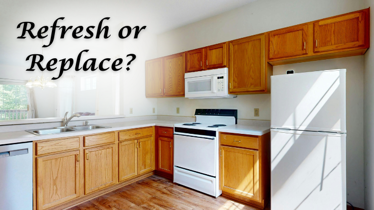 https://www.handymanconnection.net/victoria/wp-content/uploads/sites/52/2026/06/Banner-Kitchen-Refresh-vs.-Remodel-When-to-Paint-Cabinets-and-When-to-Replace-Them.png