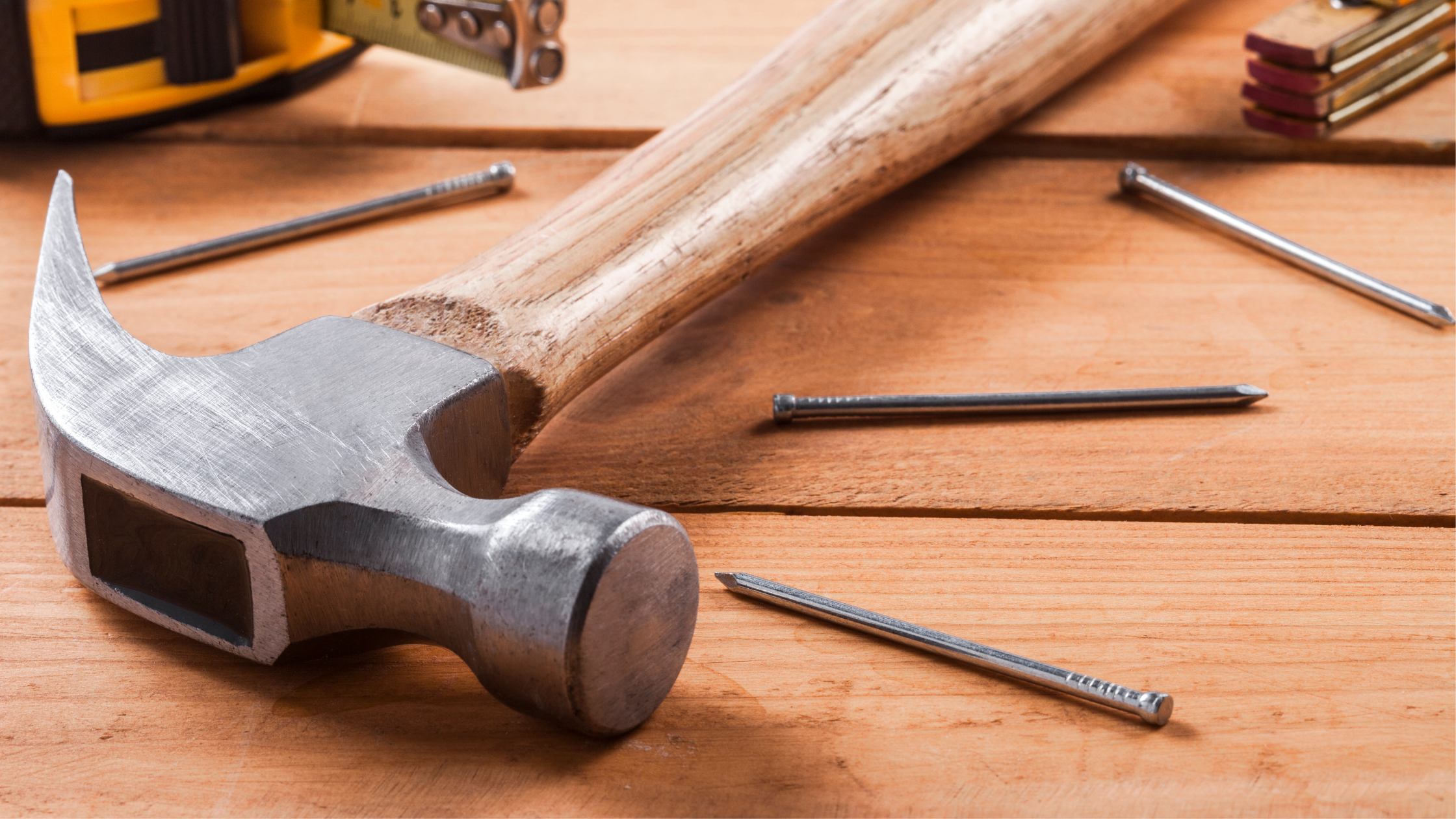 https://www.handymanconnection.net/wichita-east/wp-content/uploads/sites/55/2021/06/Untitled-design-86.png