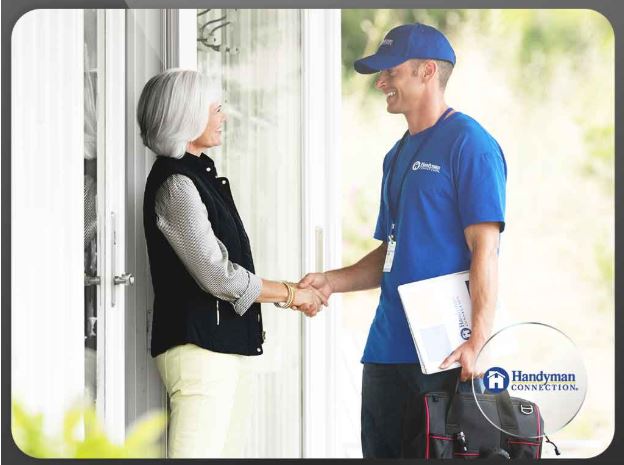 https://www.handymanconnection.net/wichita-east/wp-content/uploads/sites/55/2021/06/What-Sets-Good-Shingle-Brands-Apart.jpg