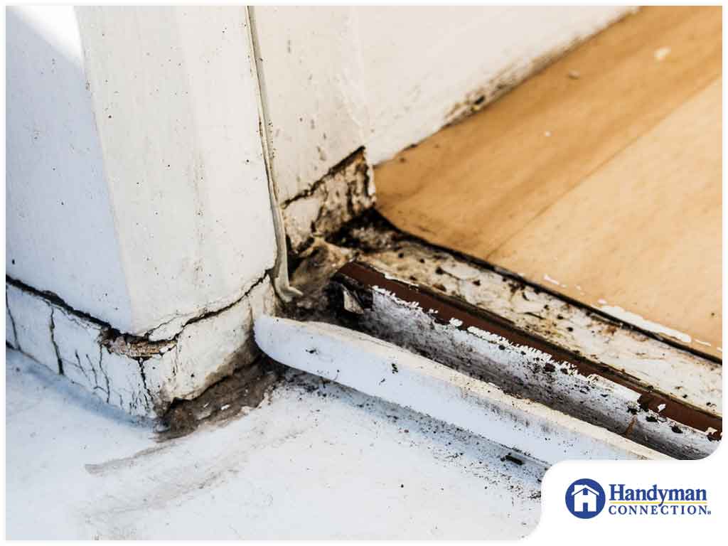 https://www.handymanconnection.net/wichita-east/wp-content/uploads/sites/55/2021/06/file-8.jpg
