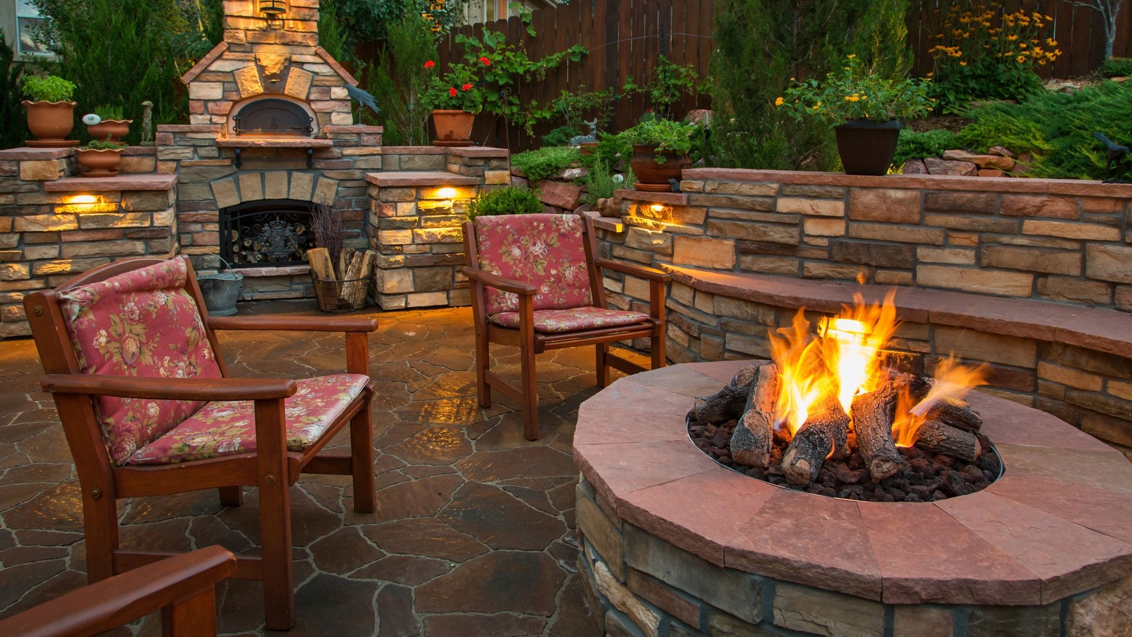 https://www.handymanconnection.net/wichita-east/wp-content/uploads/sites/55/2021/08/fire-pit.jpg