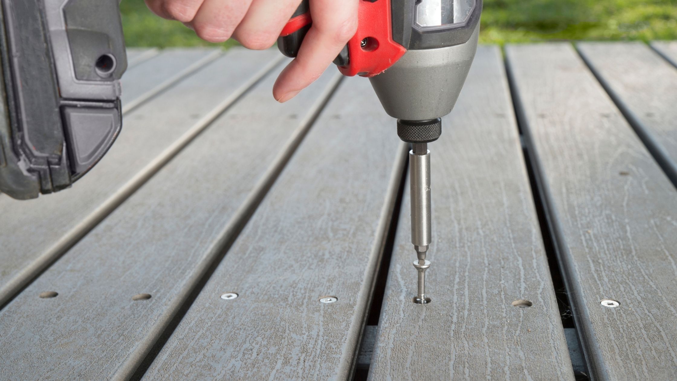 https://www.handymanconnection.net/wichita-east/wp-content/uploads/sites/55/2022/08/deck-repair.jpg