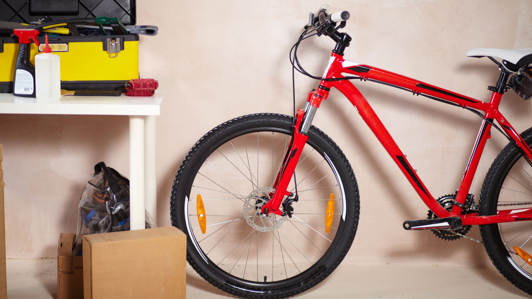 https://www.handymanconnection.net/wilmington/wp-content/uploads/sites/64/2022/08/bike-storage.jpg