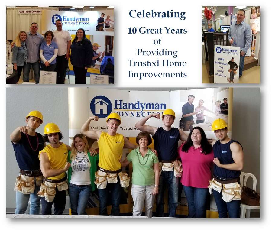 https://www.handymanconnection.net/winchester/wp-content/uploads/sites/56/2021/06/10-years-in-business.jpg