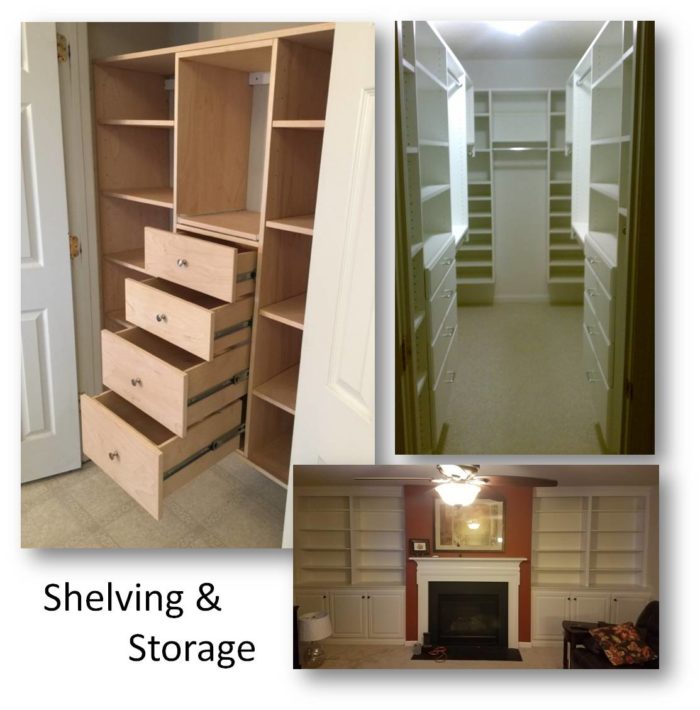 https://www.handymanconnection.net/winchester/wp-content/uploads/sites/56/2021/06/Shelving-Storage-e1486430516232.jpg