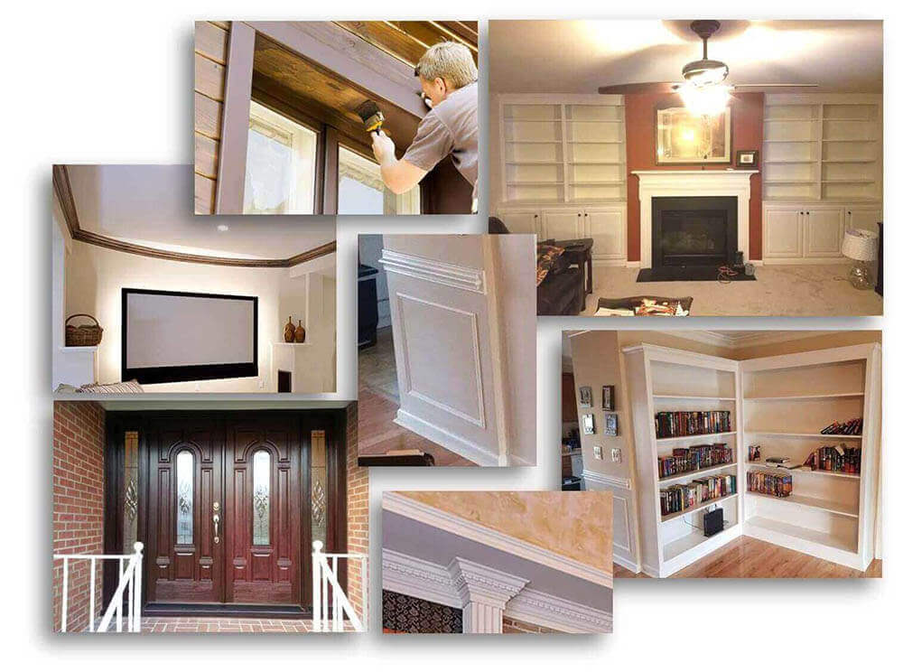https://www.handymanconnection.net/winchester/wp-content/uploads/sites/56/2021/06/Wall-Trim-and-Home-Touches-e1507649834549.jpg