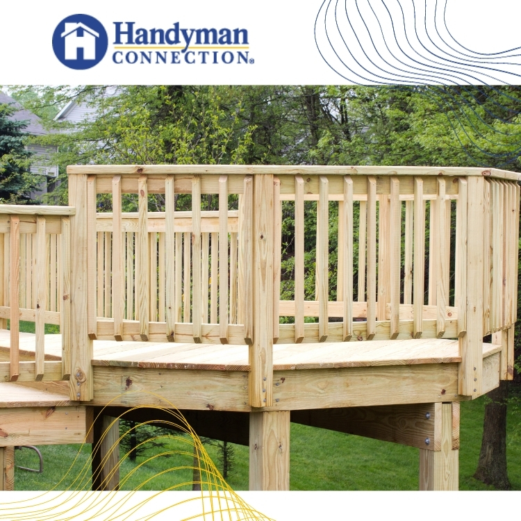 https://www.handymanconnection.net/winnipeg/wp-content/uploads/sites/57/2021/07/When-Is-The-Best-Time-To-Build-A-Deck_.jpg
