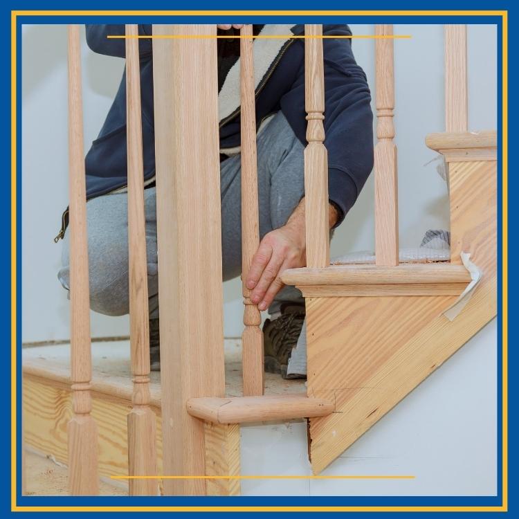 https://www.handymanconnection.net/winnipeg/wp-content/uploads/sites/57/2021/11/11.jpg