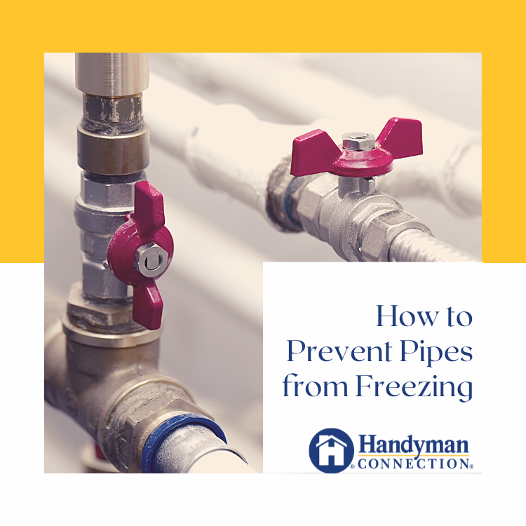https://www.handymanconnection.net/winnipeg/wp-content/uploads/sites/57/2021/12/How-to-Prevent-Pipes-from-Freezing.png