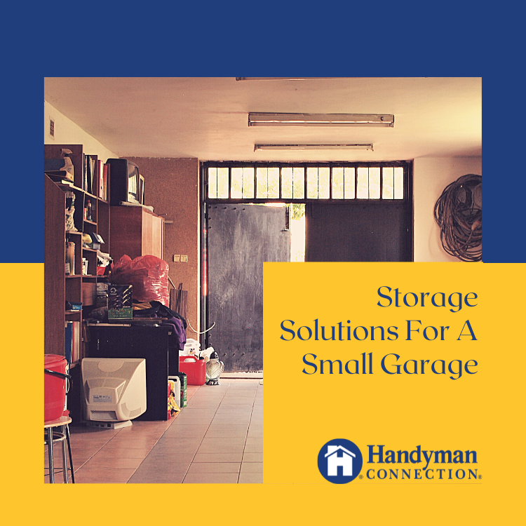 https://www.handymanconnection.net/winnipeg/wp-content/uploads/sites/57/2021/12/Storage-Solutions-For-A-Small-Garage.png