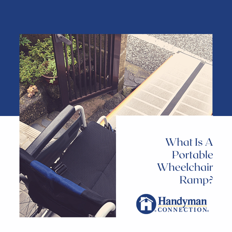https://www.handymanconnection.net/winnipeg/wp-content/uploads/sites/57/2021/12/What-Is-A-Portable-Wheelchair-Ramp.png