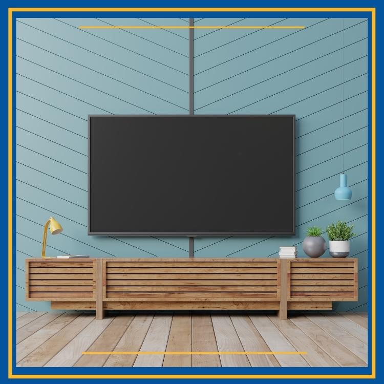 https://www.handymanconnection.net/winnipeg/wp-content/uploads/sites/57/2022/02/Why-Should-You-Have-Your-TV-Mounted-Professionally-In-Winnipeg.jpg