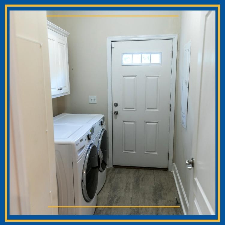 https://www.handymanconnection.net/winnipeg/wp-content/uploads/sites/57/2022/02/innipeg-Home-Renovations-Storage-Solutions-For-a-Small-Laundry-Room.jpg