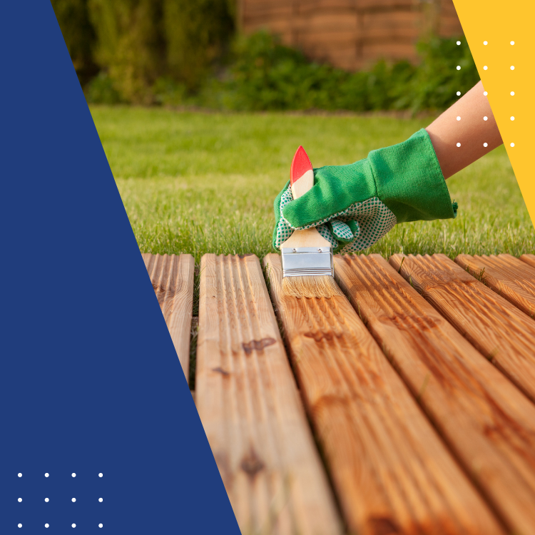 https://www.handymanconnection.net/winnipeg/wp-content/uploads/sites/57/2022/03/Sealing-Your-Deck.png