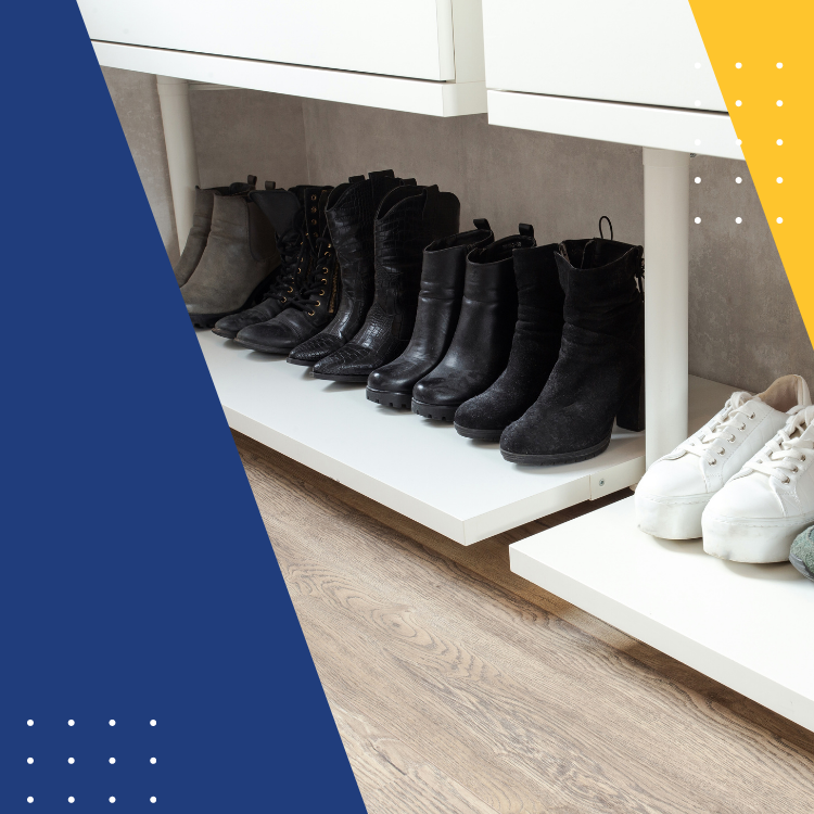 https://www.handymanconnection.net/winnipeg/wp-content/uploads/sites/57/2022/03/Storage-Solutions-For-Your-Shoes.png