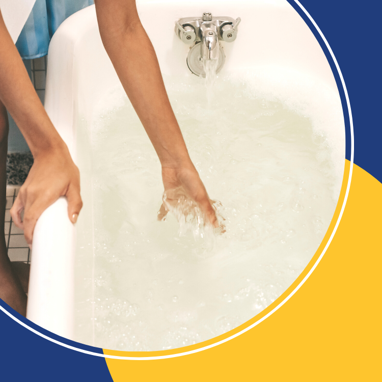 https://www.handymanconnection.net/winnipeg/wp-content/uploads/sites/57/2022/04/hat-Does-it-Mean-to-Refinish-a-Bathtub.png