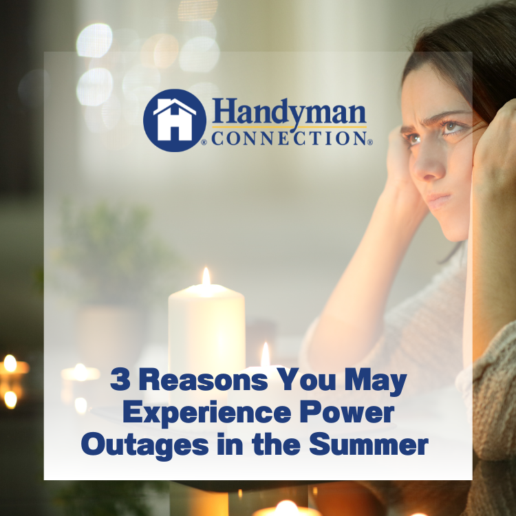 https://www.handymanconnection.net/winnipeg/wp-content/uploads/sites/57/2022/07/2.png