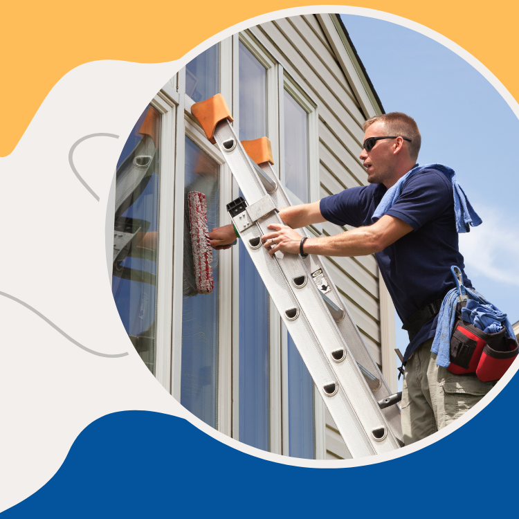 https://www.handymanconnection.net/winnipeg/wp-content/uploads/sites/57/2022/08/3-Small-Outdoor-Summer-Jobs-We-Can-Help-With.png