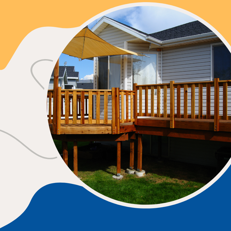 https://www.handymanconnection.net/winnipeg/wp-content/uploads/sites/57/2022/08/4-Ways-to-Create-Space-Under-Your-Deck.png