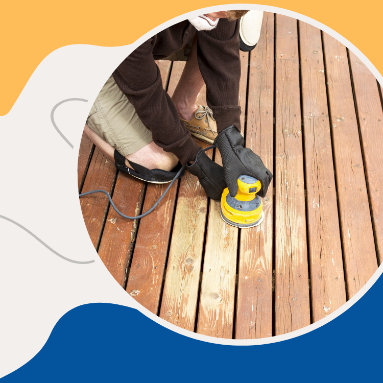https://www.handymanconnection.net/winnipeg/wp-content/uploads/sites/57/2022/08/Deck-Maintenance-Tips-for-the-End-of-Summer.png