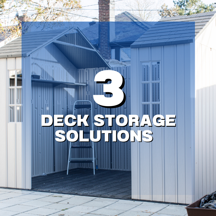 https://www.handymanconnection.net/winnipeg/wp-content/uploads/sites/57/2022/08/Deck-Storage-Solutions-.png