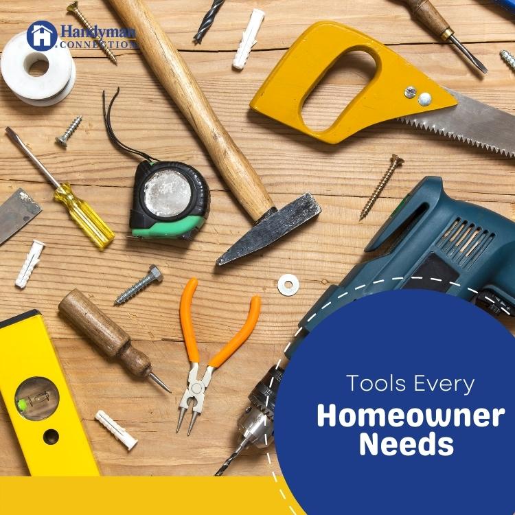 https://www.handymanconnection.net/winnipeg/wp-content/uploads/sites/57/2022/11/6-Tools-Every-Homeowner-in-Winnipeg-Needs.jpg
