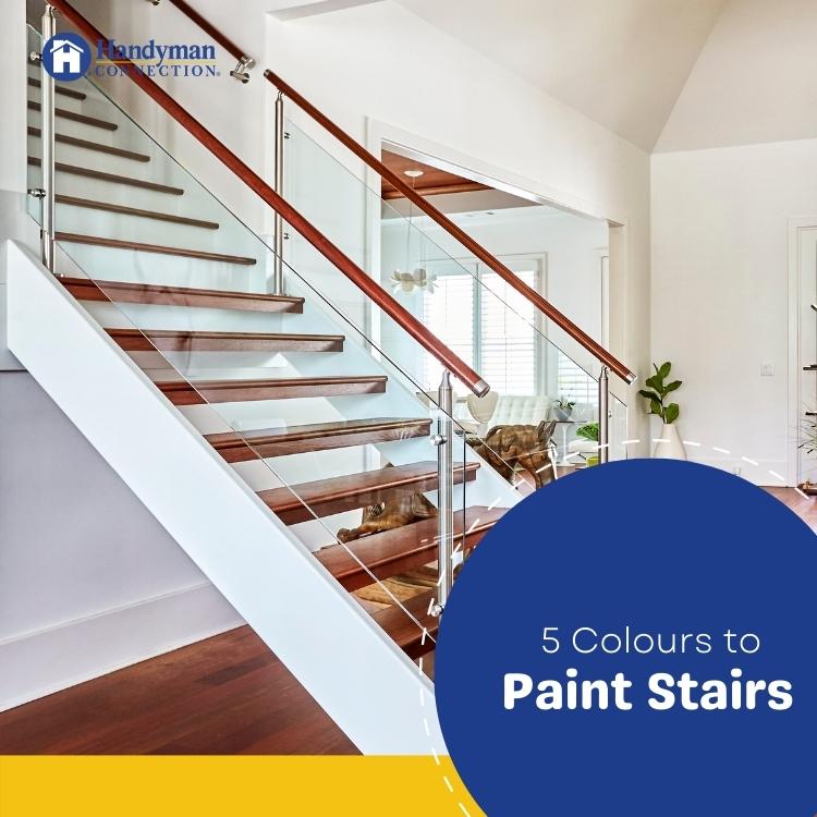 https://www.handymanconnection.net/winnipeg/wp-content/uploads/sites/57/2022/11/Winnipeg-Carpenter-Services-5-Colours-to-Paint-Stairs.jpg