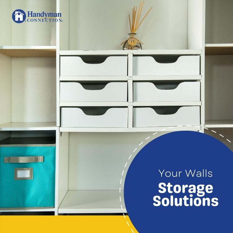 https://www.handymanconnection.net/winnipeg/wp-content/uploads/sites/57/2022/11/Winnipeg-Handyman-4-Storage-Solutions-on-Your-Walls.jpg