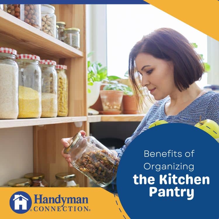 https://www.handymanconnection.net/winnipeg/wp-content/uploads/sites/57/2023/01/3-Benefits-of-Organizing-your-Kitchen-Pantry-in-Winnipeg.jpg