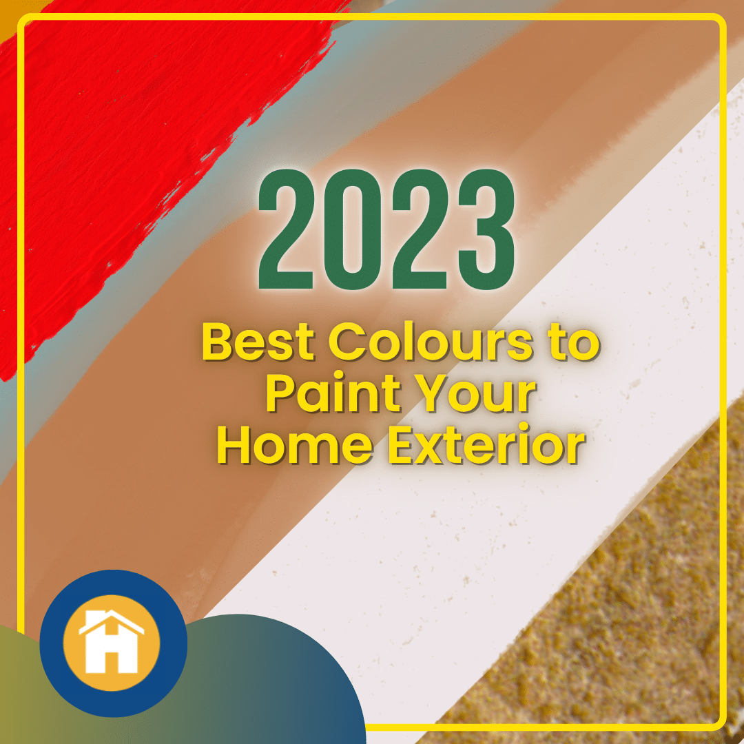 https://www.handymanconnection.net/winnipeg/wp-content/uploads/sites/57/2023/04/Best-Colours-to-Paint-the-Exterior-of-Your-Winnipeg-Home-in-2023.png