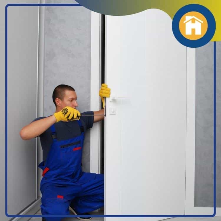https://www.handymanconnection.net/winnipeg/wp-content/uploads/sites/57/2023/05/Signs-You-Need-to-Replace-Doors-Around-Your-Winnipeg-Home.jpg