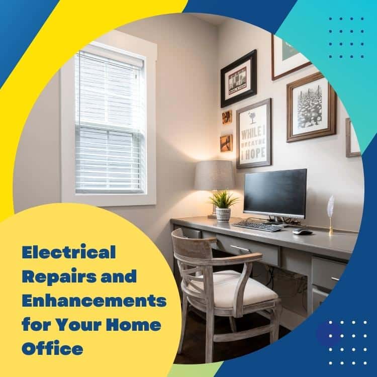 https://www.handymanconnection.net/winnipeg/wp-content/uploads/sites/57/2023/06/Electrical-Repairs-and-Enhancements-for-Your-Home-Office-in-Winnipeg.jpg
