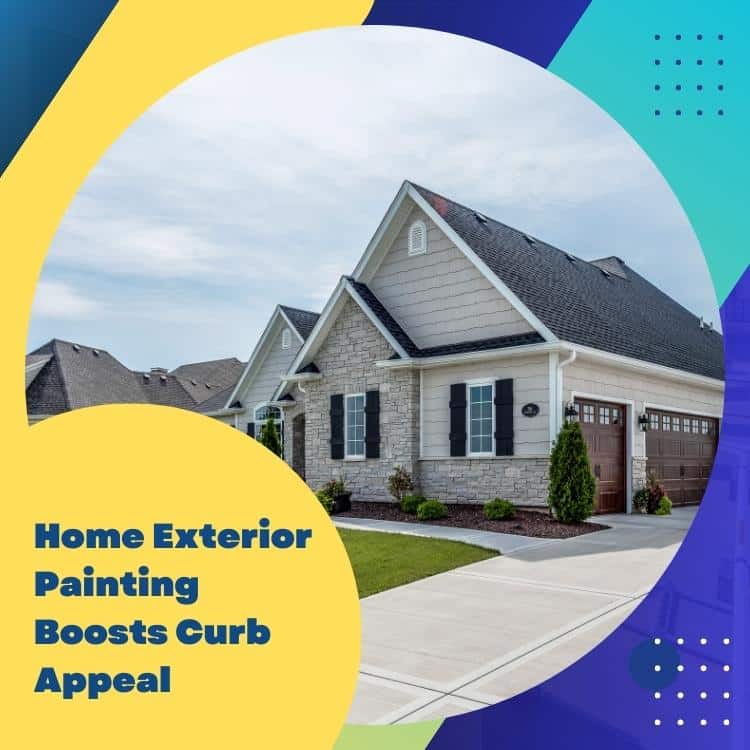 https://www.handymanconnection.net/winnipeg/wp-content/uploads/sites/57/2023/06/How-Painting-the-Exterior-of-Your-Winnipeg-Home-Boosts-Curb-Appeal.jpg