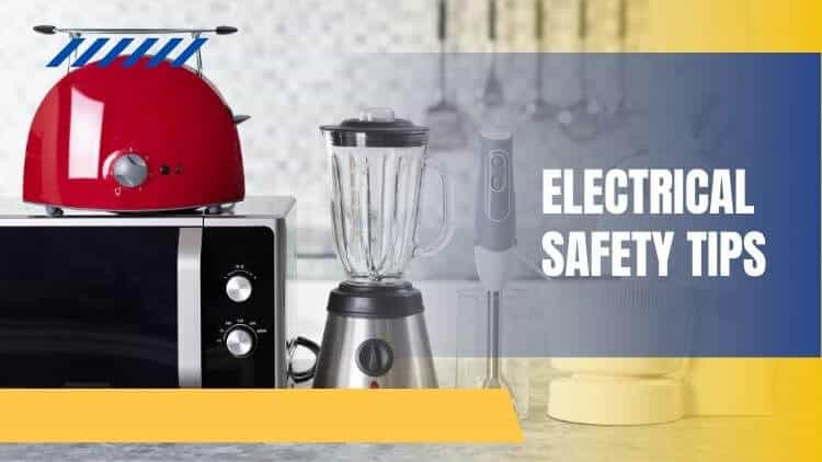 https://www.handymanconnection.net/winnipeg/wp-content/uploads/sites/57/2023/08/6-Electrical-Safety-Tips-Every-Homeowner-in-Winnipeg-Should-Know.jpg